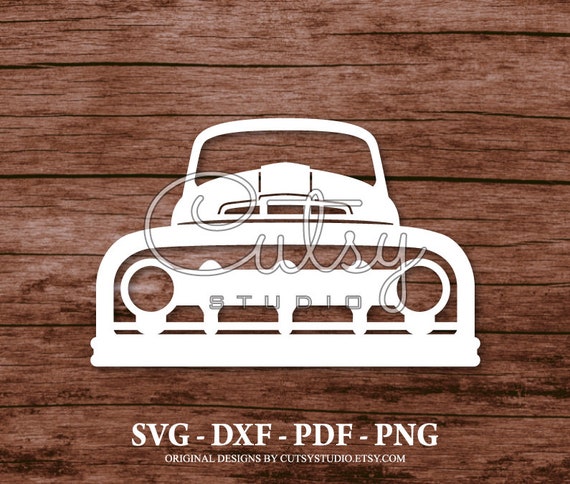 Free Free Truck Grill Svg 832 SVG PNG EPS DXF File