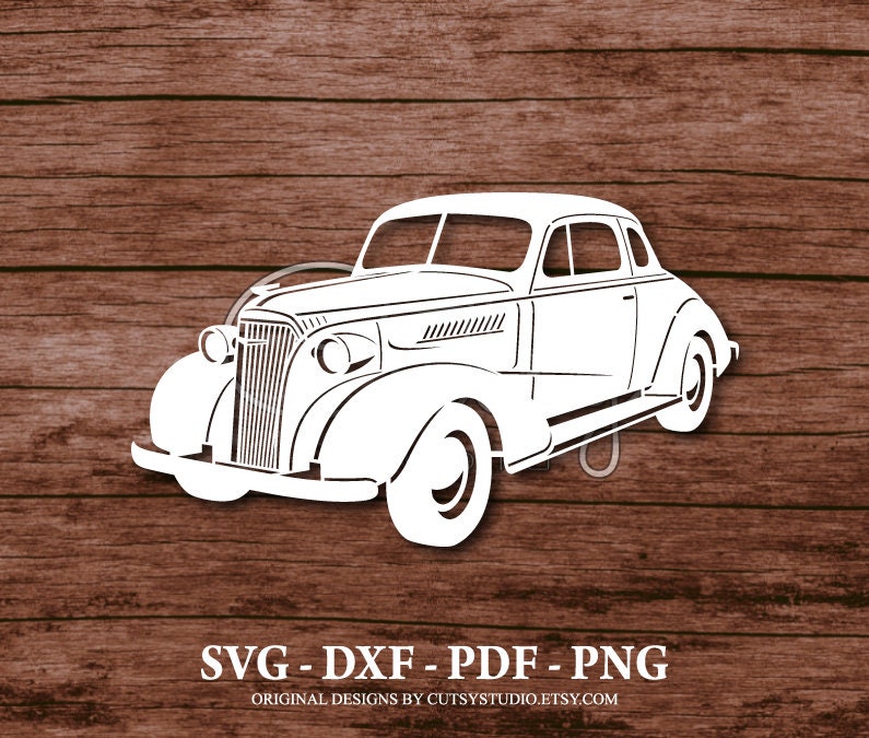 1937 truck - Etsy 日本 1937 truck - Etsy 日本
