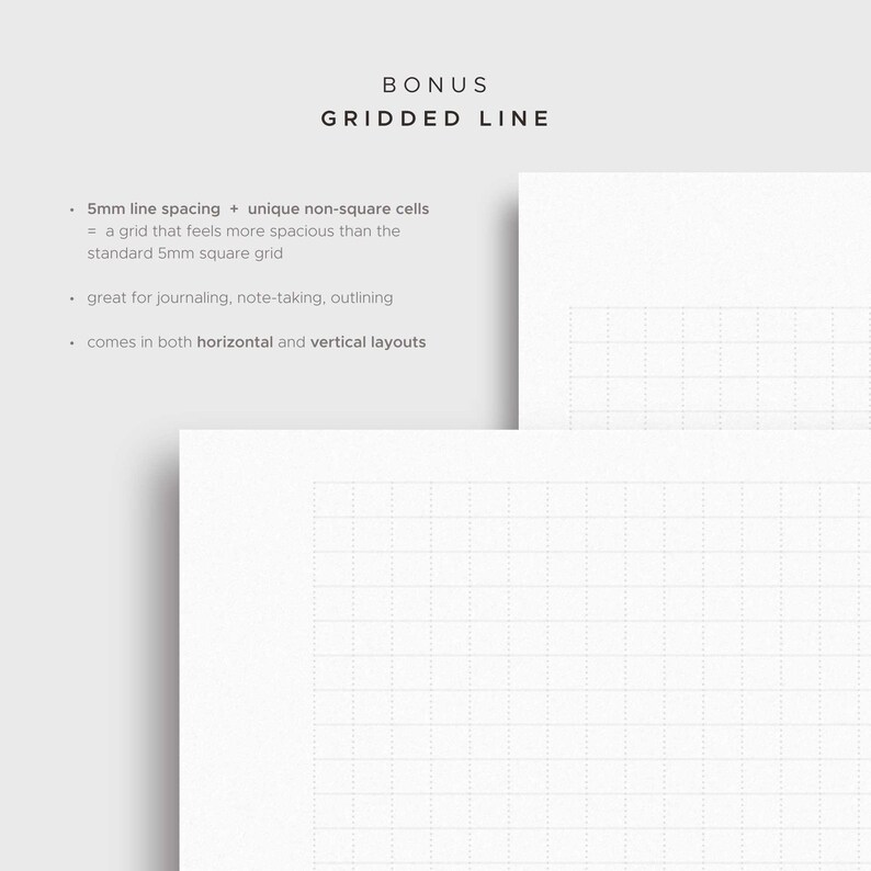 graph paper word writer graph paper word writer