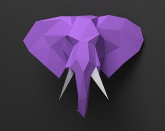 Safari Origami Pdf