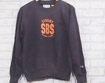 champion athletic jaspo