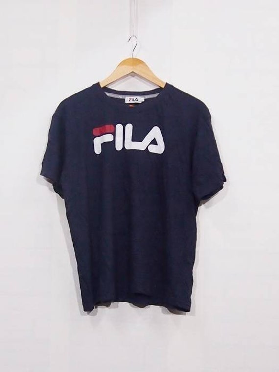 fila swag