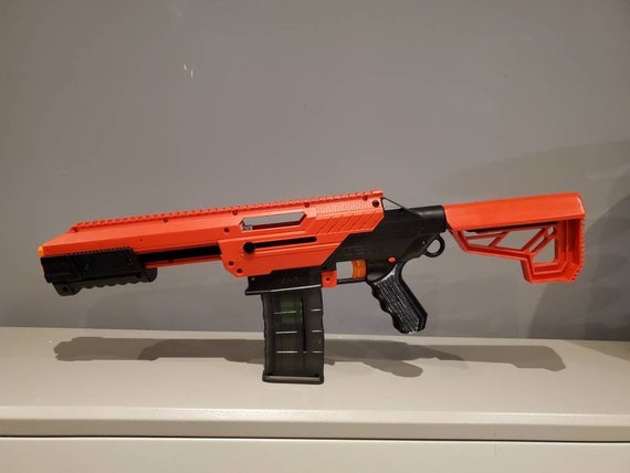 Jet CEDA / CEDA S Pistol Grip