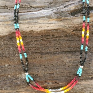 C0012 Authentic Traditional Oglala 