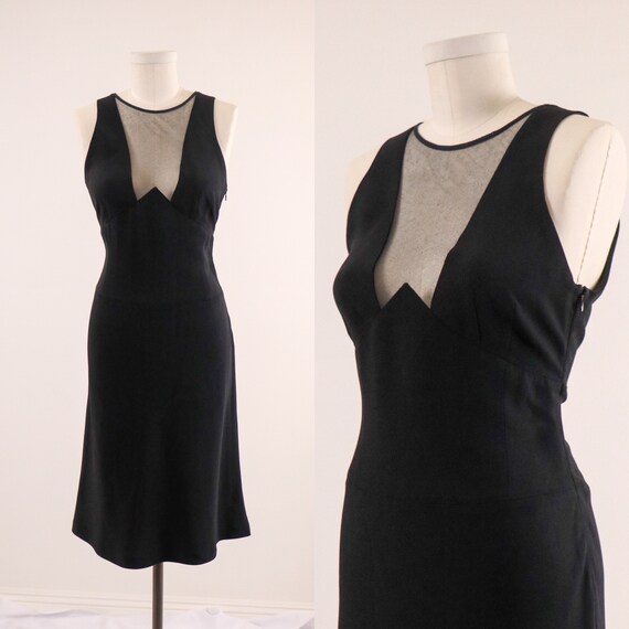 1990's Moschino/Moschino Cheap And Chic/Moschino B