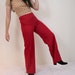 see more listings in the Pantalon section