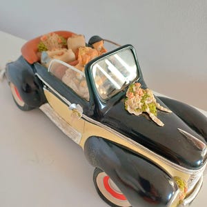 Guillermo forchino - Etsy 日本