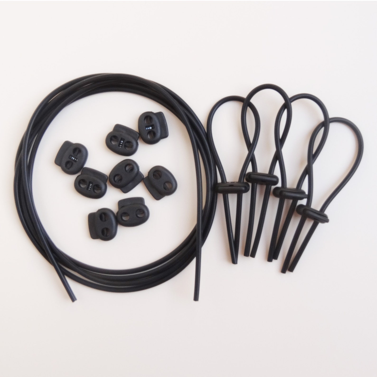 Conductive Rubber Tube Tens / Estim / Estim Monopolar Etsy UK