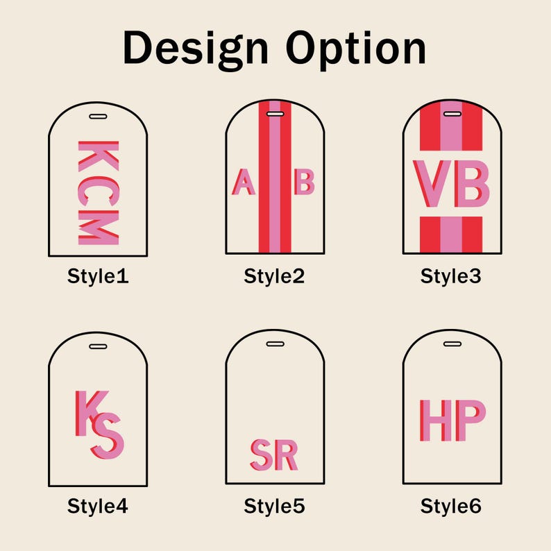 Personalized Leather Luggage Tag,Personalized Monogram Luggage Tag,Girls Trip,Wedding Favor,Travel Accessories,Bachelorette Party image 3