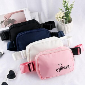 Sacs à bandoulière en toile personnalisés pour homme,Sacs messager,Petit sac de voyage portable,Sac à dos pour femme,Sac pour téléphone,Sac de voyage unisexe,Cadeau pour homme