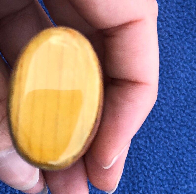 Patriots wooden BIC lighter case