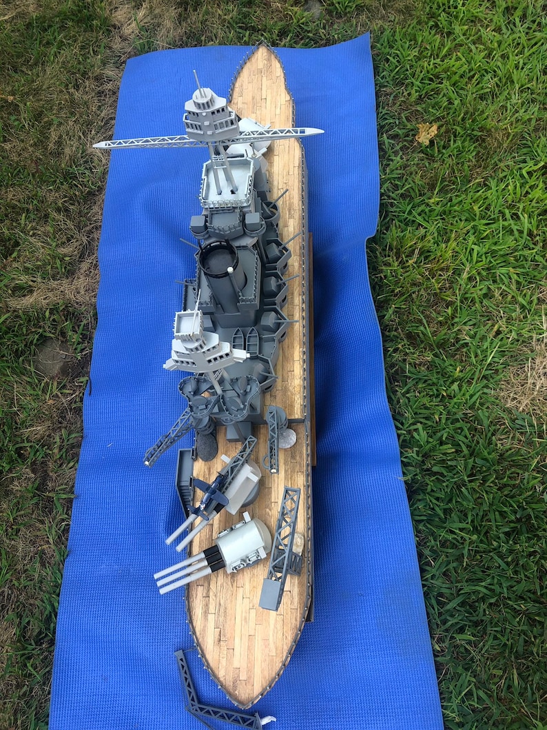 battleship craft codes for rare metal battleship craft codes for rare metal