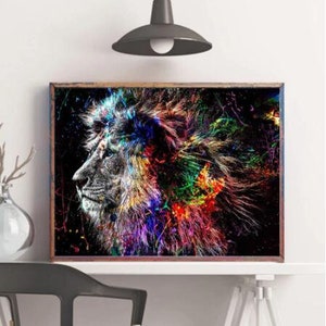 1pc Owl Diamond Painting Kits Adult 5D DIY Diamond Art Painting Crafts,Wall  Decoration Holiday Gift,Round Full Drill Diamond Painting For Home Decor,2