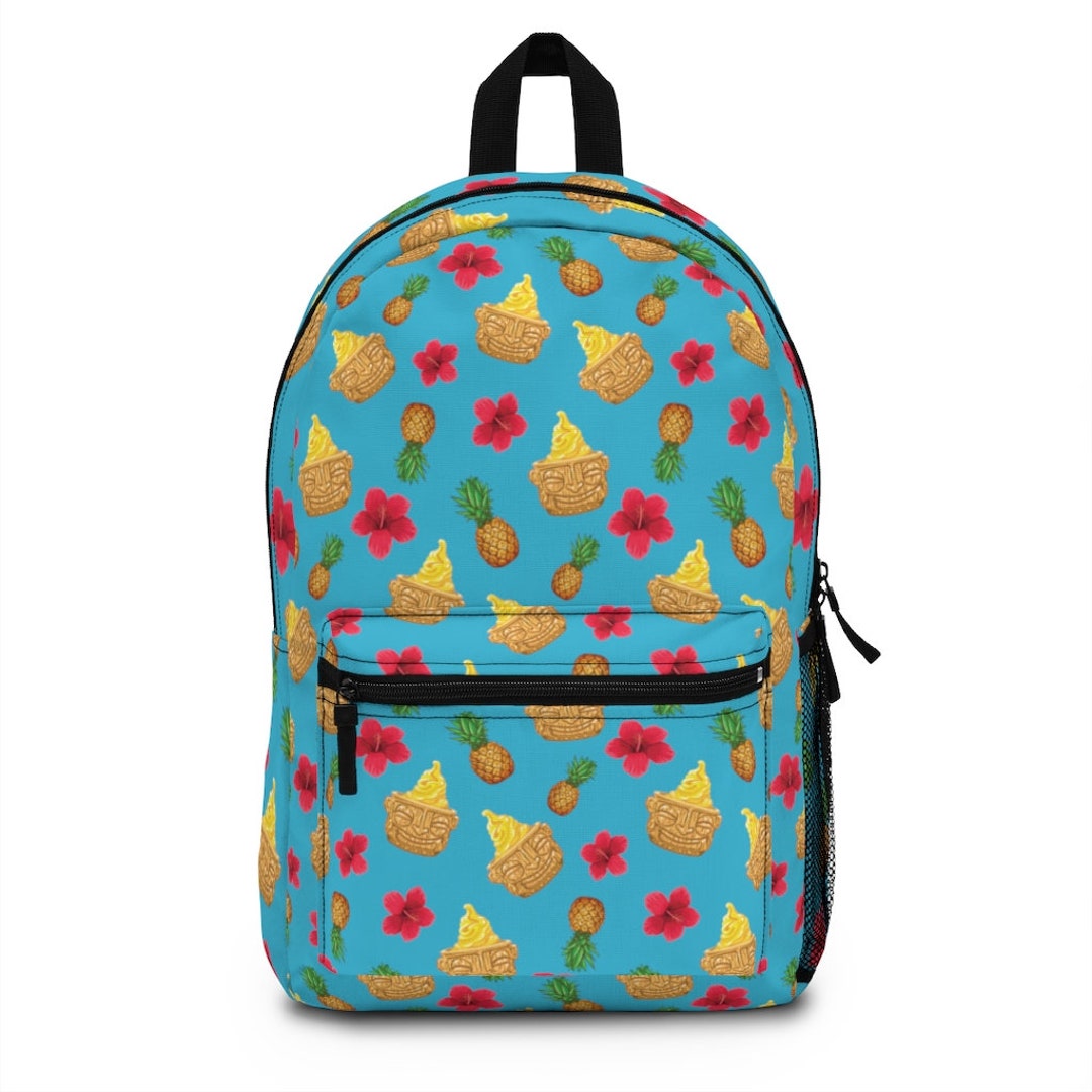 Sudadera, sirenita, unisex, snacks, golosinas, comida, disneyland,  disneyworld, reino mágico, jersey, vacaciones, viaje, camiseta - Etsy México, image size:1080x1080