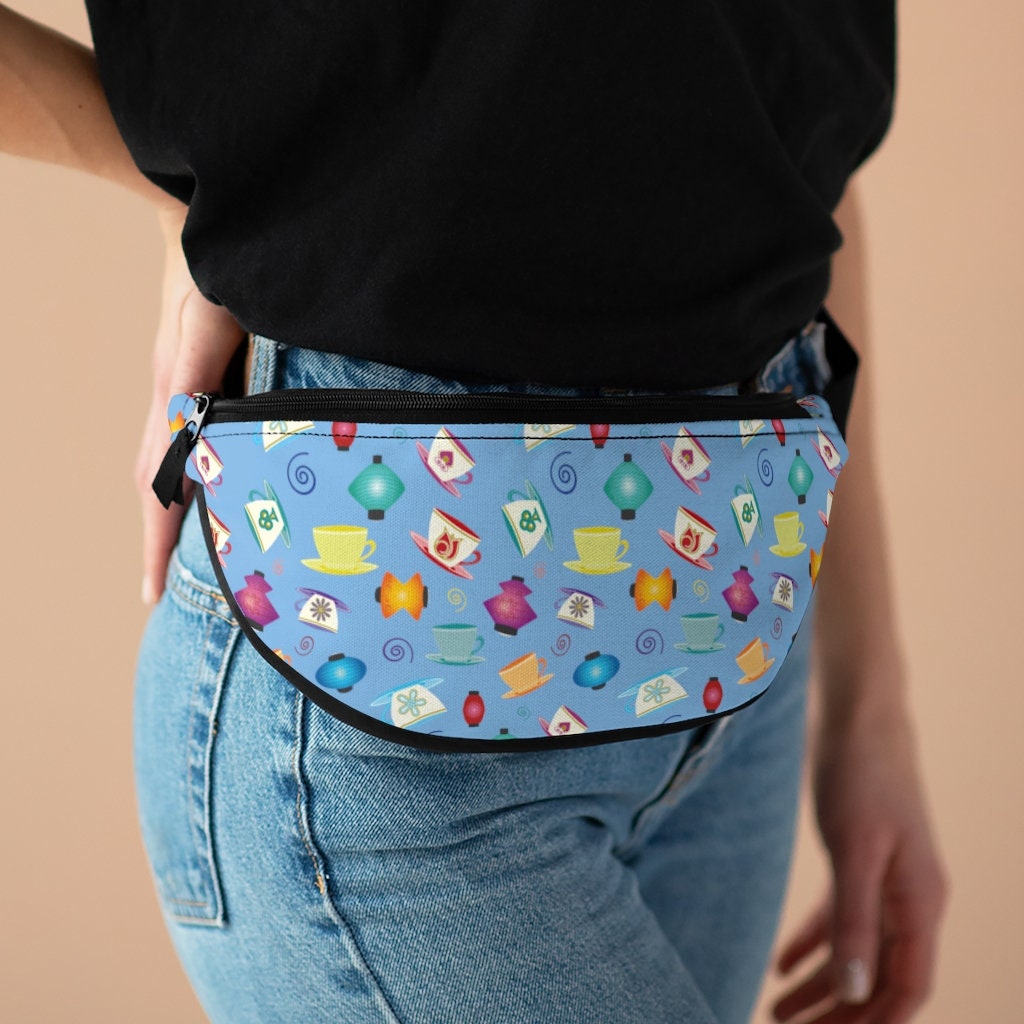 Alice and olivia fanny pack new arrivals
