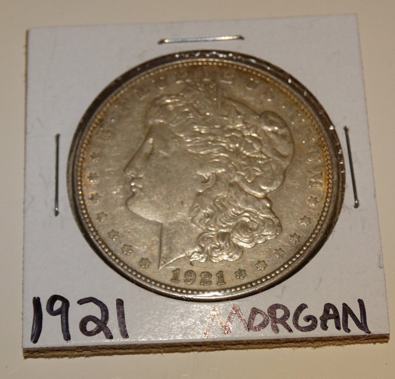 1921-morgan-silver-dollar-mint-mark-d-inventory-denver-mint-etsy