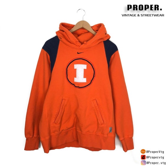nike hoodie swoosh in middle nike hoodie swoosh in middle
