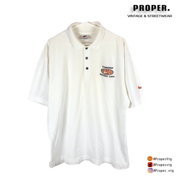 basketball polo shirts