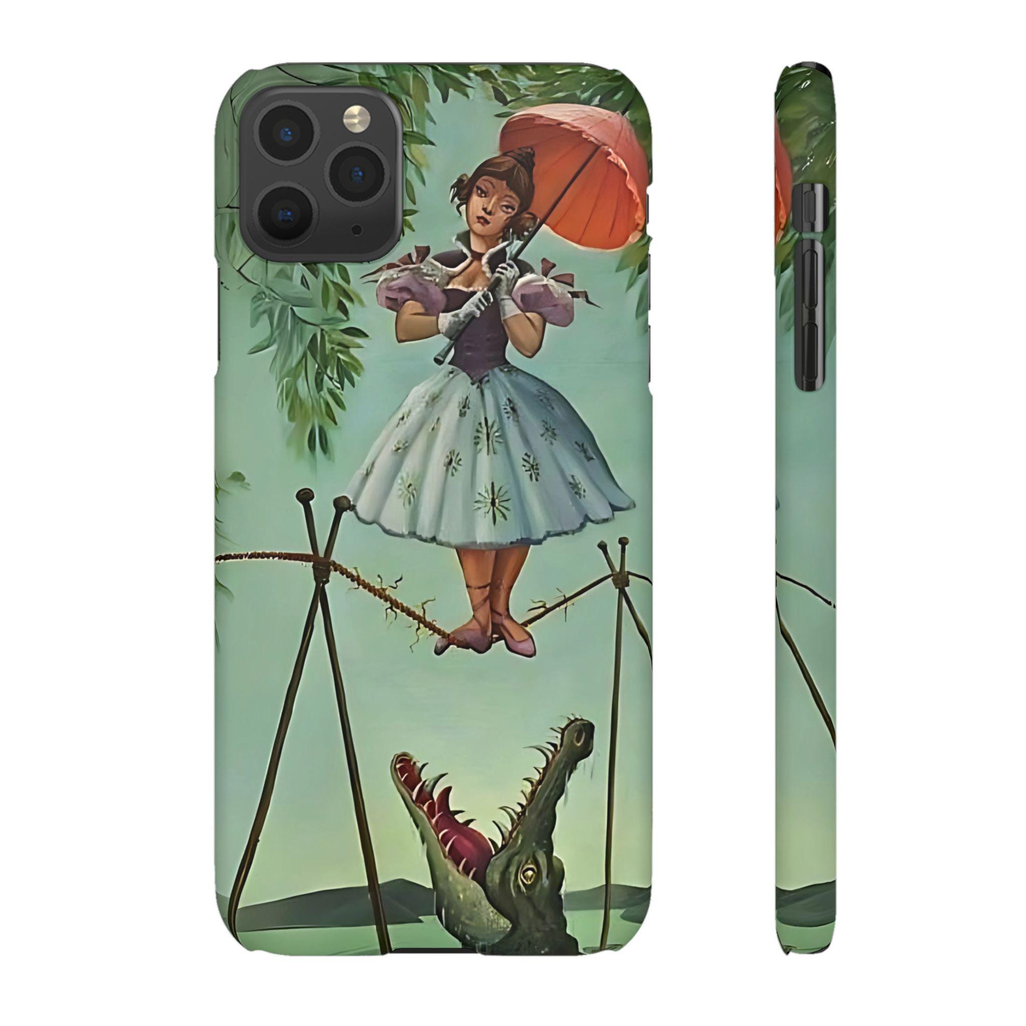 Haunted Mansion iPhone Case - Etsy