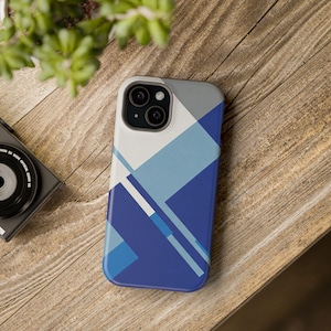 Star Wars R2-D2 Tough Case, iPhone Case, Protective Phone Cover, Geek Gift, Sci-Fi Fan, Droid Design, Galaxy Far Away, Tech Accessory