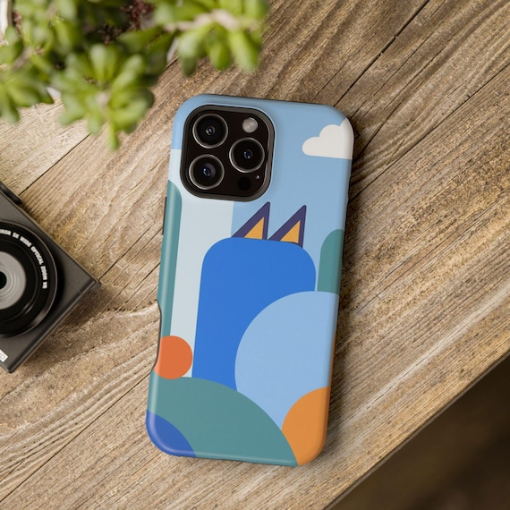 i phone 16 e case SUPCASE | iPhone 16e (2025)