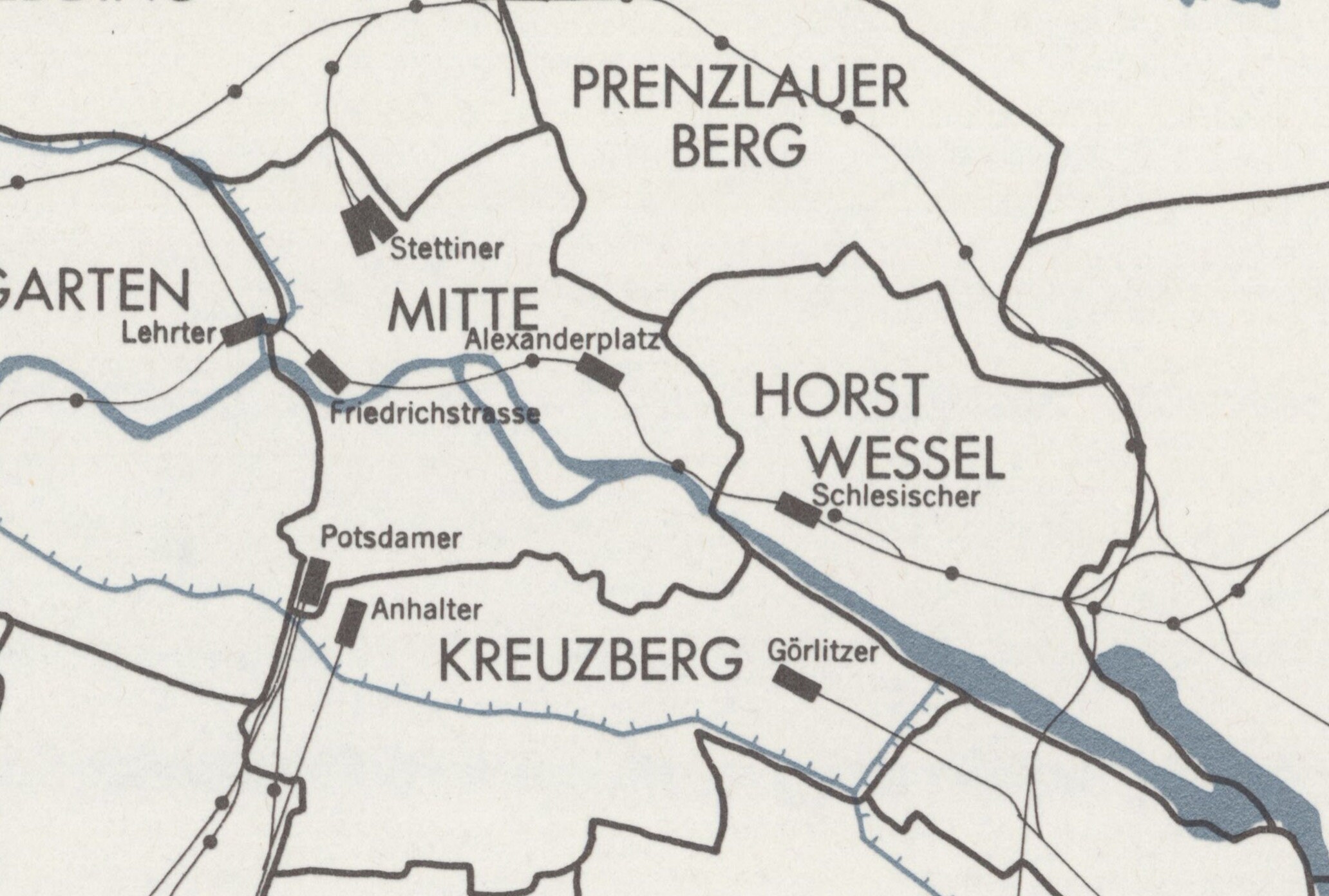 Berlin Map Vintage Berlin Map Berlin Map Print Old Map Of Europe berlin-map-vintage-berlin-map-berlin-map-print-old-map-of-europe