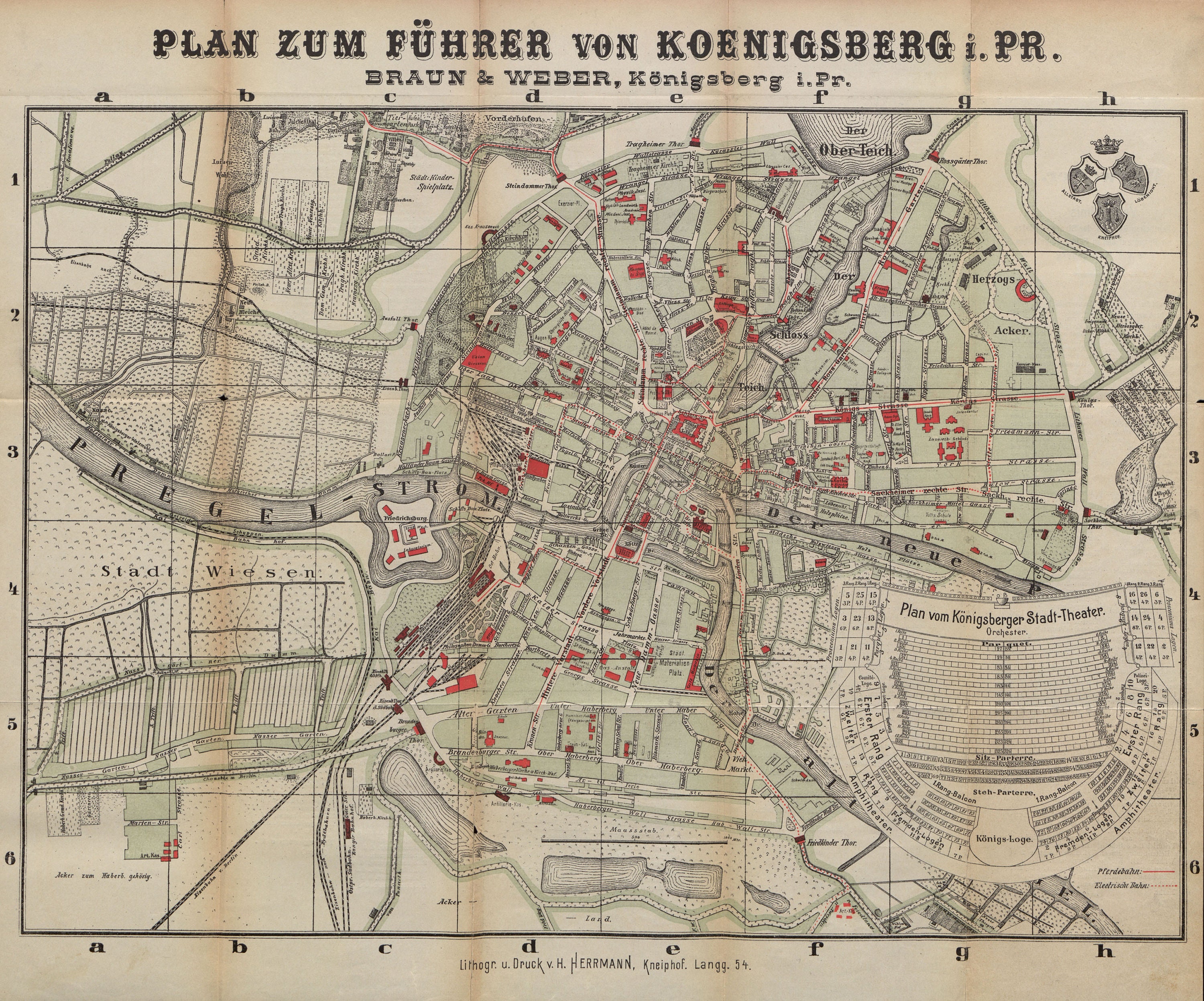 K nigsberg Landkarte K nigsberg Plan Alte K nigsberg Landkarte K nigsberg Landkarte K nigsberg Plan Alte K nigsberg Landkarte