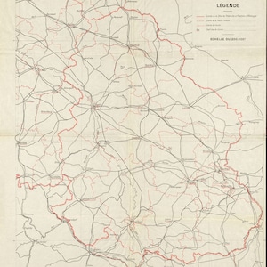 Mapa de Silesia, Mapa de Silesia, Mapa de La Antigua Silesia, Mapa de Retro Silesia, Mapa de Śląsk, Ciudad de Slask, Plano de la ciudad de Silesia, Mapa de Europa, Mapa de Polonia