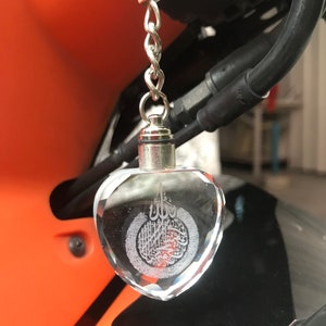 Muslim Djinn Ilmu khodam Muwakil Ultimate True Love Rich Money & Luck  Wealth Crypto billionaire KeyChain Jewelry