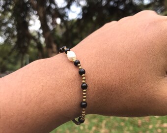 Rey Íncubo Embrujado Marid Djinn Espíritu Belleza Mujer y Chica Sexy Hechizos Atractivos Místico Magia Poderosa C1 Pulsera Joyería