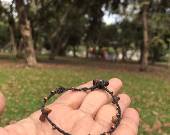 Poderoso Ojo de Tigre, Rey Anciano Embrujado, Poderosos hechizos de aumento, Paranormal, Wicca, Paggan, Magia, Vasija, Mujer Sexy, Amor, Esposo, Joyería D1