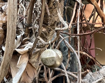 9999 Poderoso Djinn Secreto Malvado Dinastía de Energía Fuerte Líder Gestión Péndulo Colgante