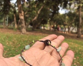 Pulsera de Djinn de la Virgen María, con un poder mágico eterno, D6, con un brazalete de riqueza embrujada de los Illuminati.