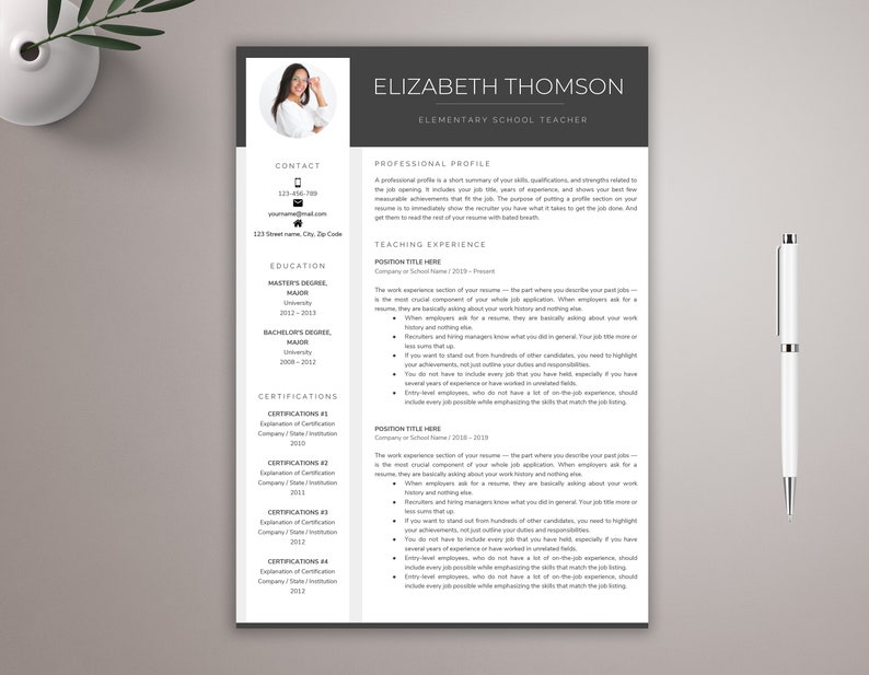 teacher templates for google docs teacher templates for google docs