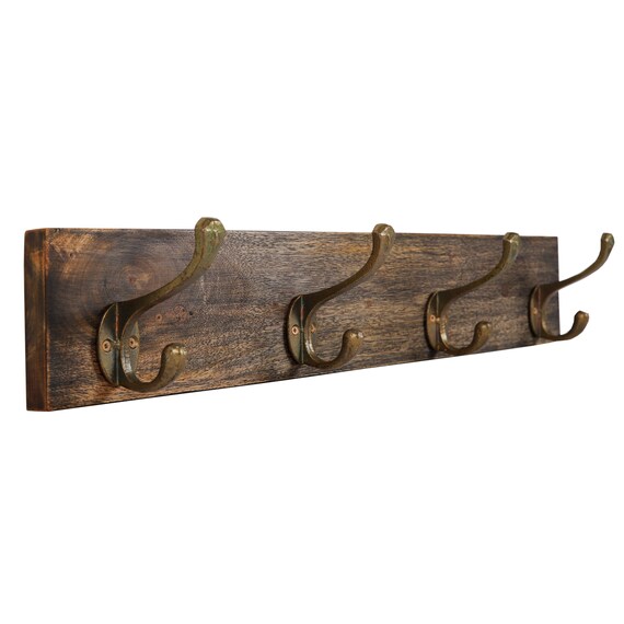 best place to buy coat hangers