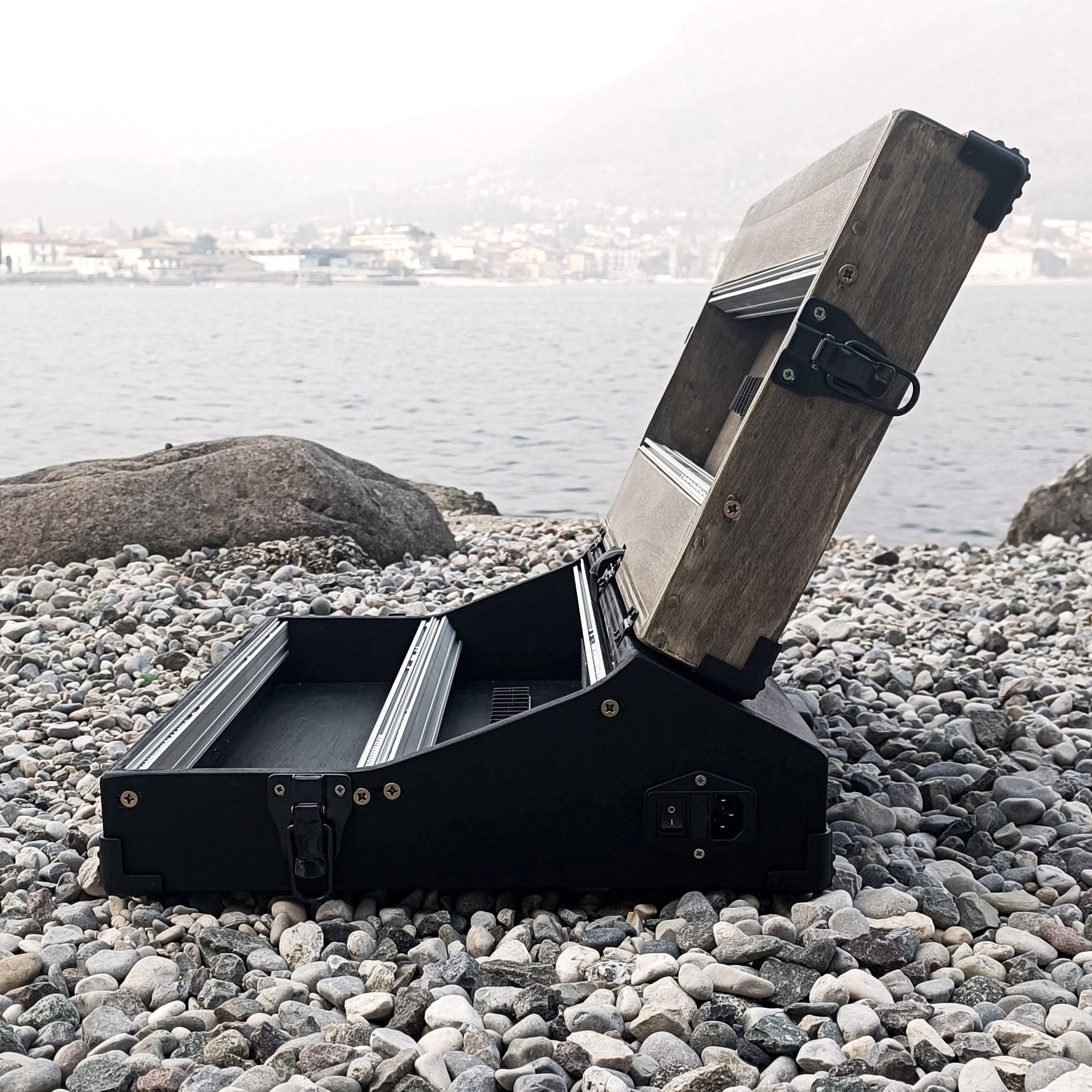 CaseFromLake - Etsy