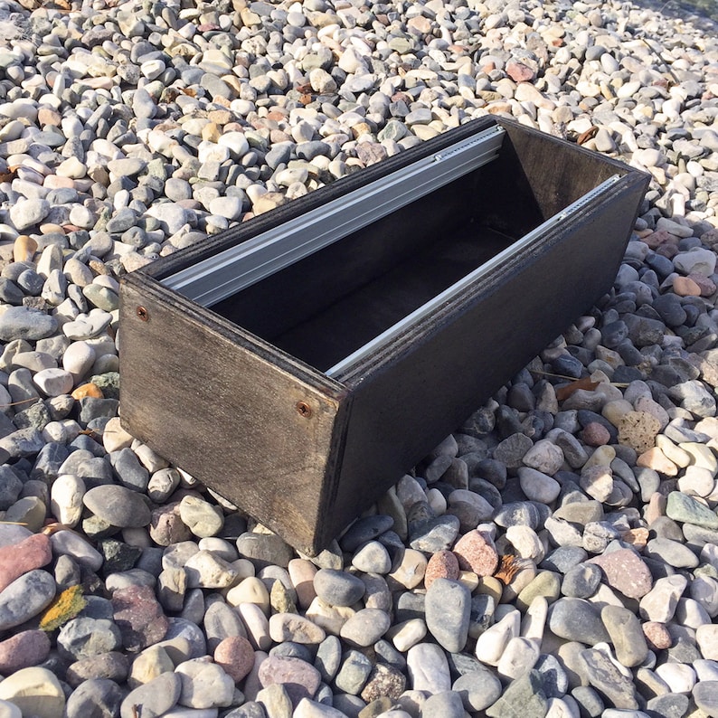 3U EURORACK CASE UNPOWERED or powered 84 or 104 hp modular Etsy