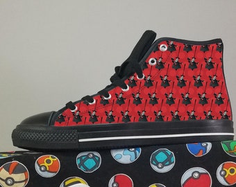converse bts shoes