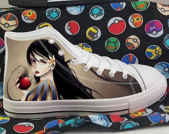 converse femmes disney converse femmes disney
