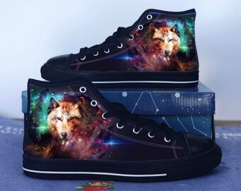 converse miss galaxy high tops
