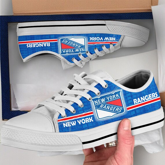 Achat converse new york 2025