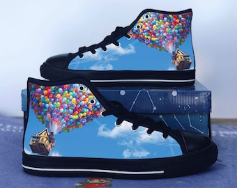 kingdom hearts converse