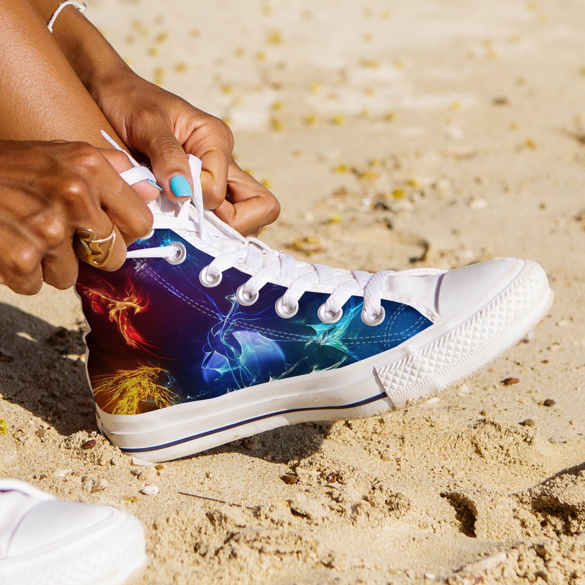 Pokemon Shoes, Pokemon Legendary Birds Converse Style Shoes, Pokemon Fan Gift Idea, Women's Men's High Top Sneakers Pokemon Shoes, Pokemon Legendary Birds Converse Style Shoes, Pokemon Fan Gift Idea, Women's Men's High Top Sneakers