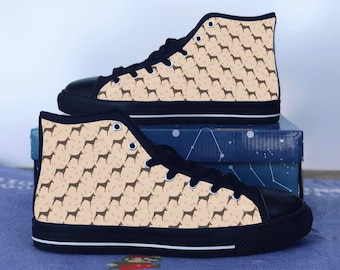 Converse gucci best sale shoes