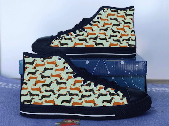 Converse x louis shop vuitton