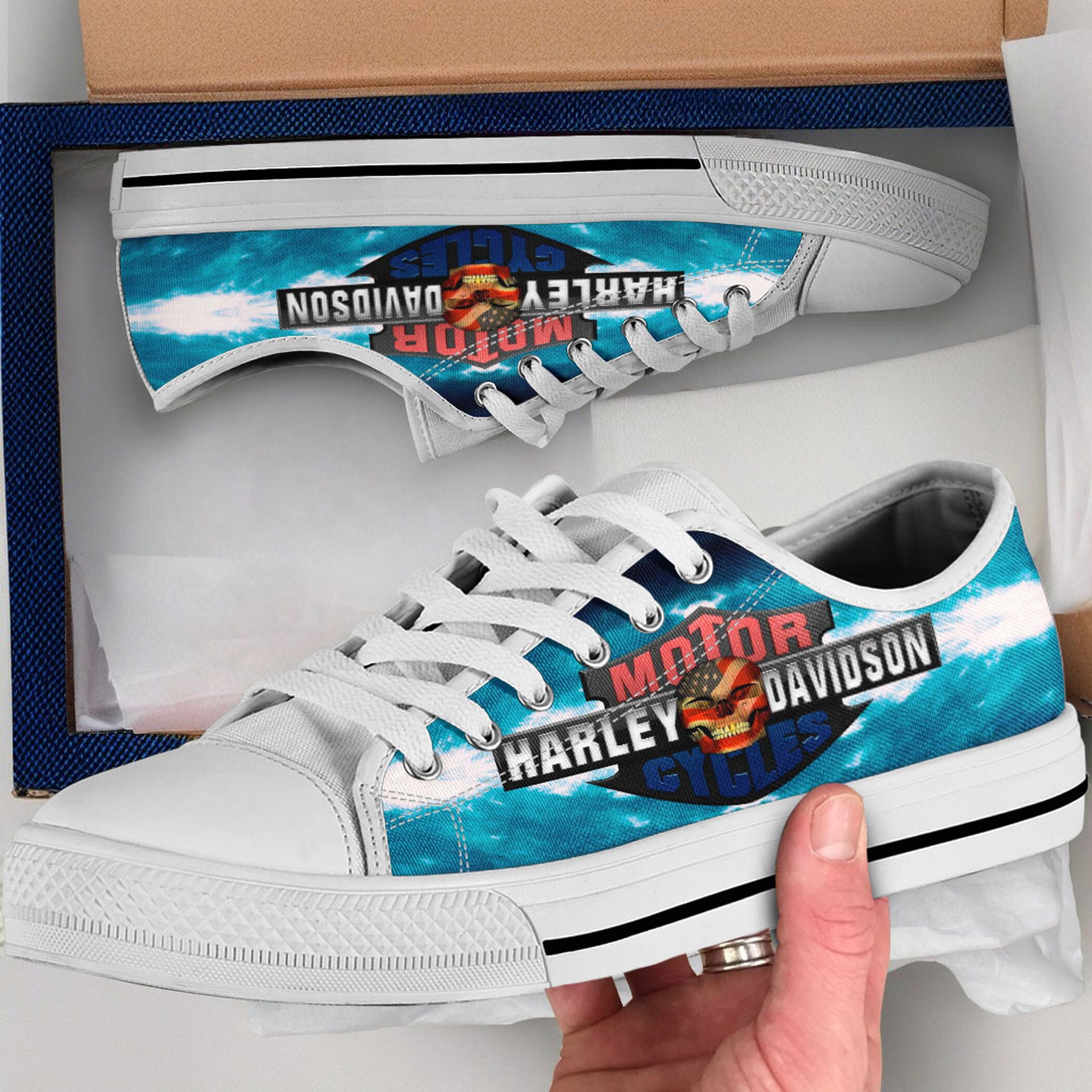 niederländische schuhe online