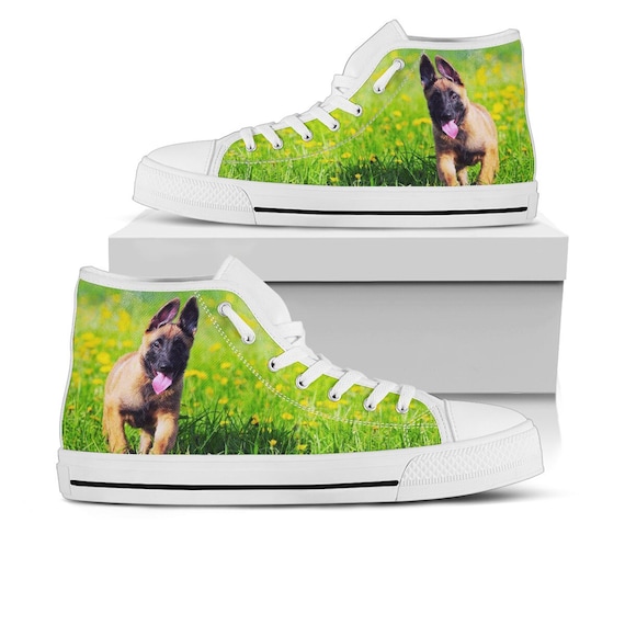Mens Mastiff Canvas Shoes Mens Mastiff Canvas Shoes