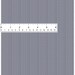 Galvanized Corrugated Steel Roofing Printable Dollhouse 6th 12th 24th ...