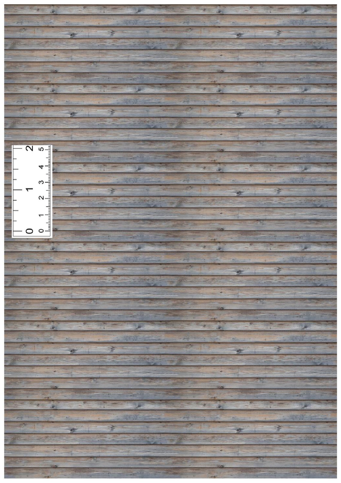 Siding Printable Scale Siding Printable Old Siding Printable Old Wood Siding Printable Rustic ...