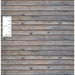 Siding Printable Scale Siding Printable Old Siding Printable Old Wood ...